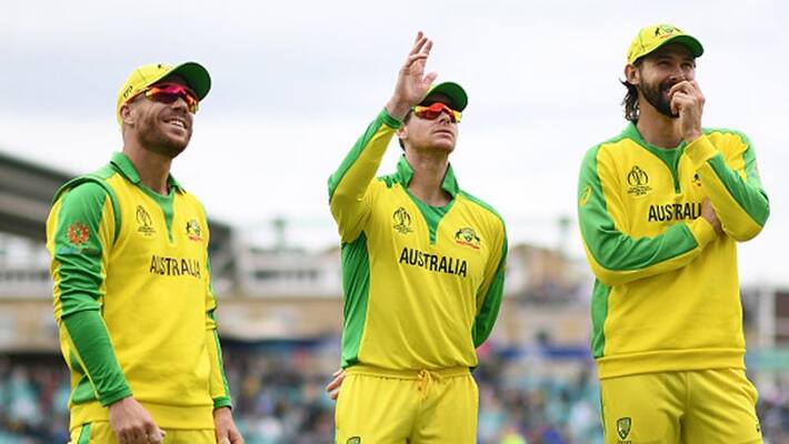 play against india in india is biggest challenge says Kane Richardson play against india in india is biggest challenge says Kane Richardson