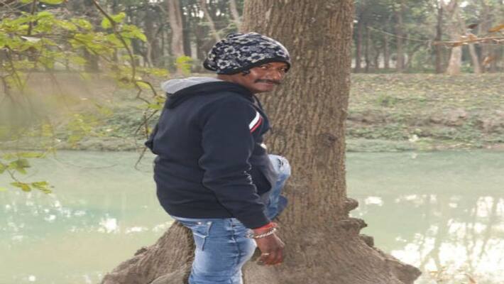 Woman kills her paramour in Raiganj Woman kills her paramour in Raiganj