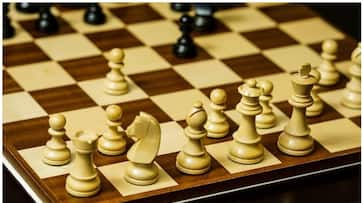 Famous Chess Games in Malayalam 