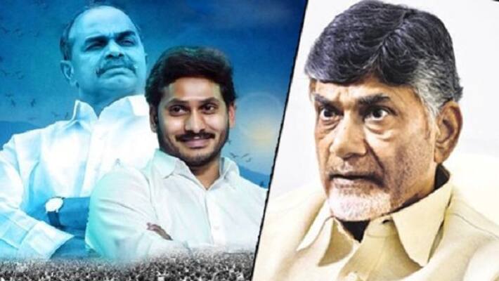 Chandrababu questions on Dalit youth death case in Chittoor district Chandrababu questions on Dalit youth death case in Chittoor district