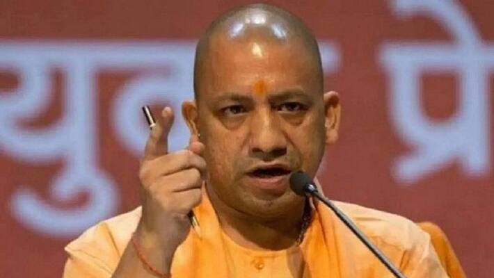 SC sent notice to UP govt over changing name of Allahabad to Prayagraj SC sent notice to UP govt over changing name of Allahabad to Prayagraj