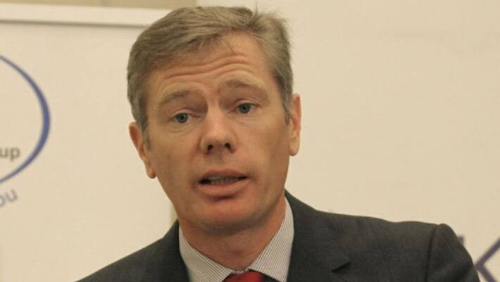 British ambassador arrested at Tehran demonstration British ambassador arrested at Tehran demonstration