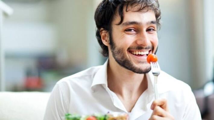 food to help improve men s health food to help improve men s health