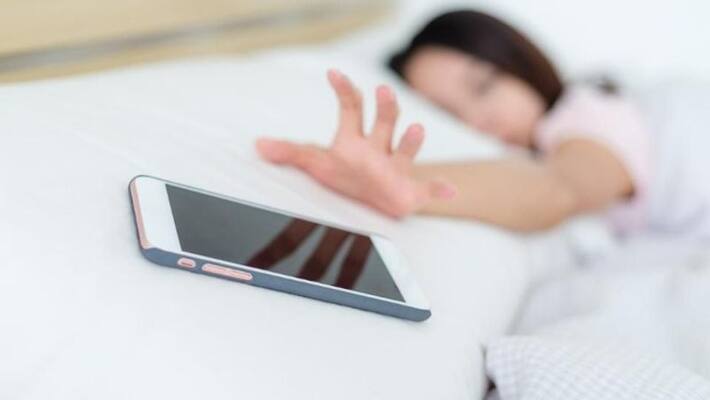majority teens are not guilty of watching porn online shows a survey majority teens are not guilty of watching porn online shows a survey