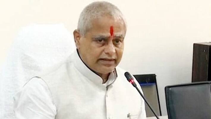 ap assembly speaker tammineni seetharam slams tdp chief chandrababu naidu ap assembly speaker tammineni seetharam slams tdp chief chandrababu naidu