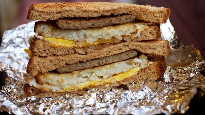 sandwich poisoning victim dies after four years in coma sandwich poisoning victim dies after four years in coma