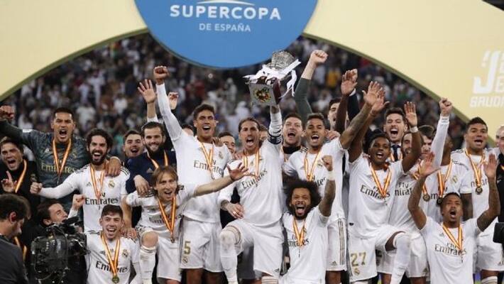 real madrid won spanish super cup by beatin atletico madrid real madrid won spanish super cup by beatin atletico madrid