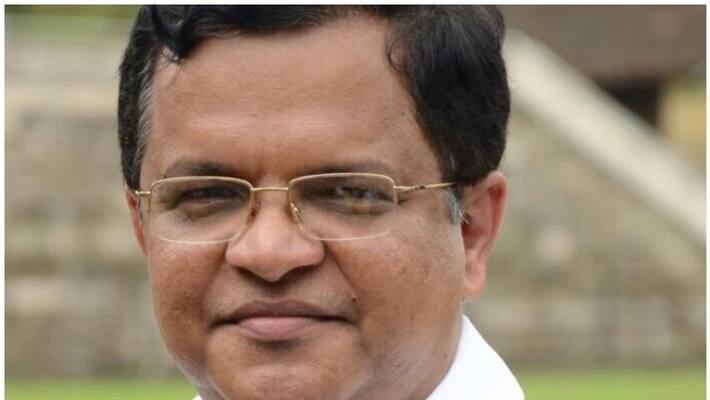 viral tweet of bjp leader sawaikar viral tweet of bjp leader sawaikar