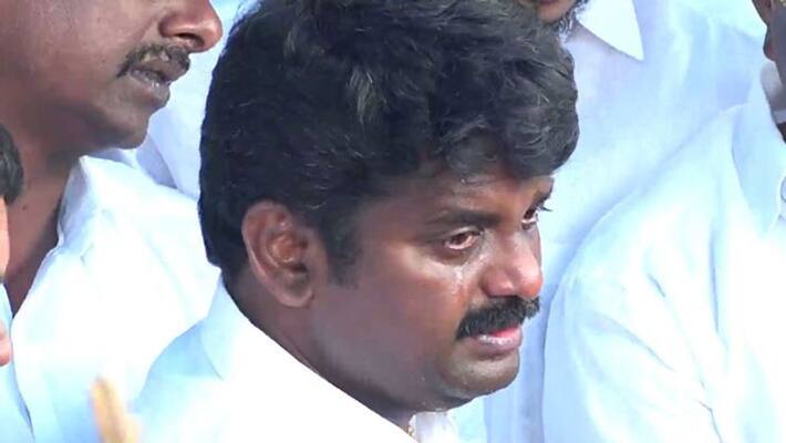 Tamil Nadu coronavirus impact increase...vijaya baskar Tamil Nadu coronavirus impact increase...vijaya baskar