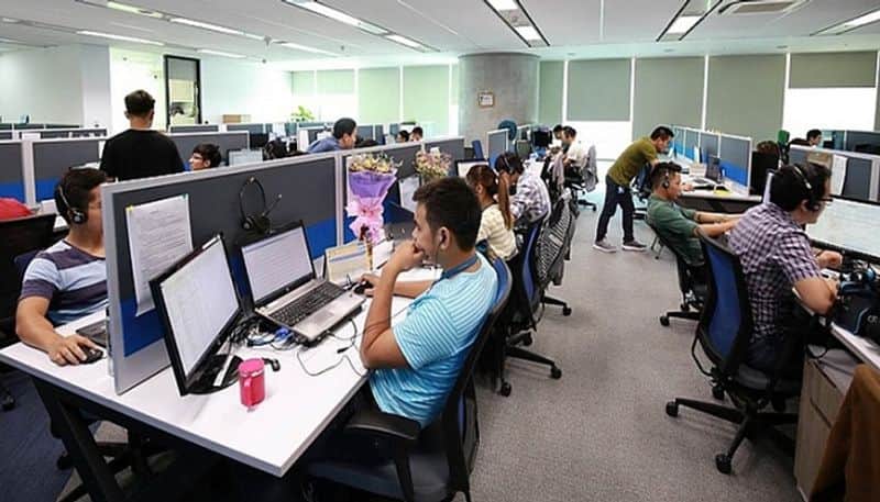 one lakh jobs in analytics and data vacant in 2019 claims report