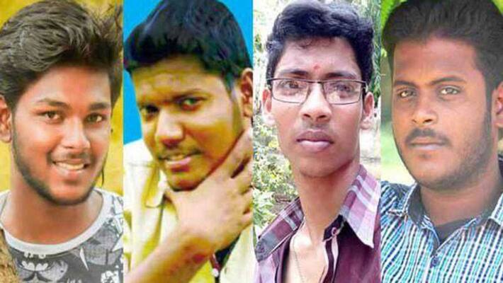 kumbakonam women gang rape case...Judgment of the Court kumbakonam women gang rape case...Judgment of the Court