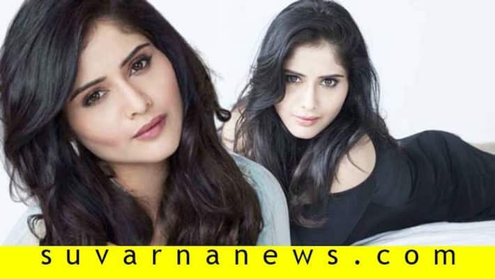 Bigg boss 13 aarthi singh reveals about harassment she faced at 13 years Bigg boss 13 aarthi singh reveals about harassment she faced at 13 years