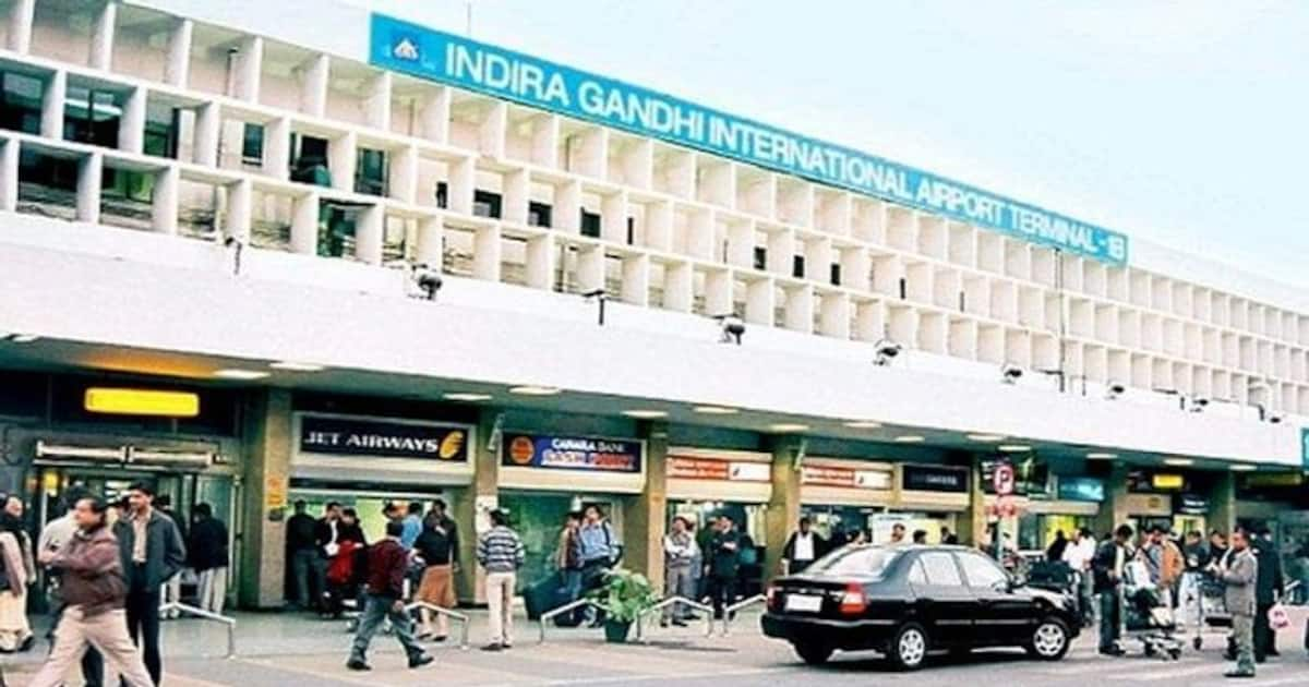 delhi-airport-to-resume-flights-from-terminal-3-to-allot-entry-gates