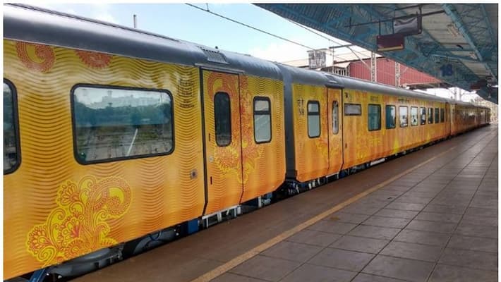 passengers complaint about bad food on train passengers complaint about bad food on train