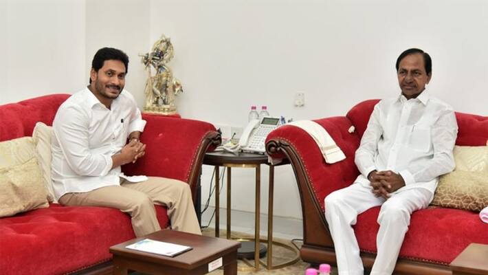 ap cm ys jagan press meet after postponement of ap local body elections ap cm ys jagan press meet after postponement of ap local body elections