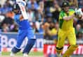 India Australia ODIs Gautam Gambhir gives verdict on Virat Kohli vs Steve Smith debate