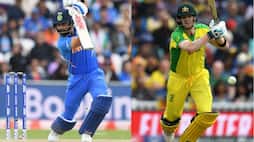 India Australia ODIs Gautam Gambhir gives verdict on Virat Kohli vs Steve Smith debate