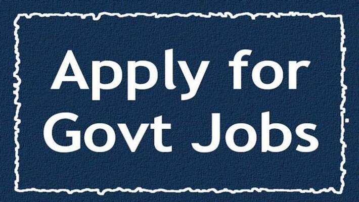Hassan Women and Child Development recruitment Apply for 18 various Post Hassan Women and Child Development recruitment Apply for 18 various Post