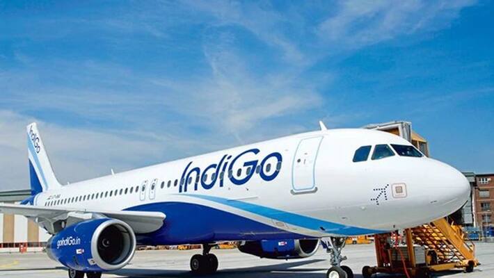 valentines day offer indigo airlines announces discounts on flight ticket prices valentines day offer indigo airlines announces discounts on flight ticket prices