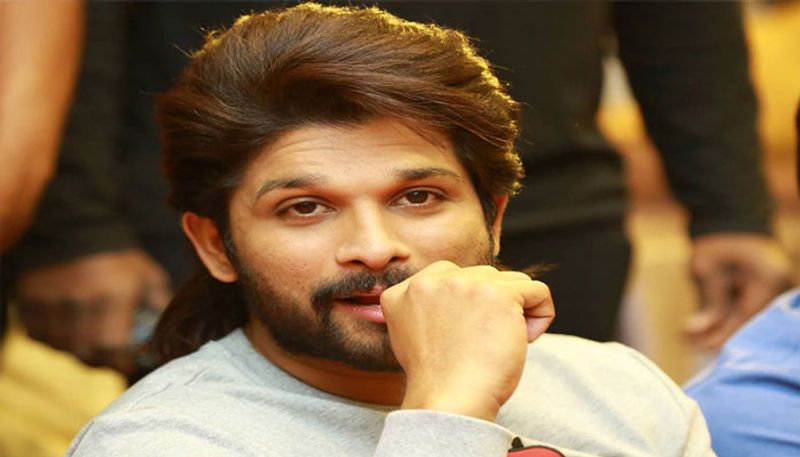 Expensive things things owned by Tollywood Star Hero Allu Arjun