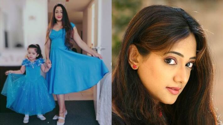 Malayalam movie joker actress manya naidu Malayalam movie joker actress manya naidu