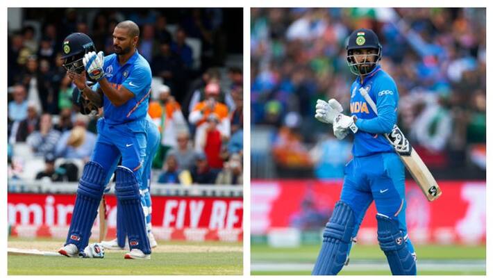 Team India Set 341 target to Australia in 2nd ODI Team India Set 341 target to Australia in 2nd ODI