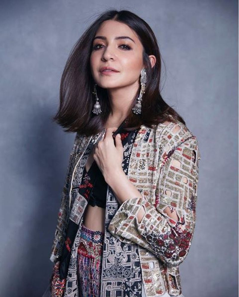 from the acting to production take a look at the list of bollywood stars