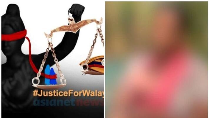 culprit threatening, walayar rape victims mother reaction culprit threatening, walayar rape victims mother reaction