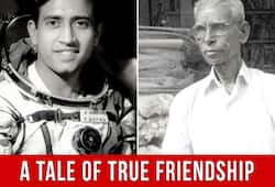 rakesh sharma friendship paanwala ahmedabad