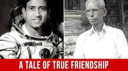 rakesh sharma friendship paanwala ahmedabad