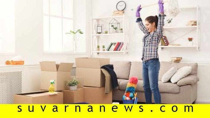 Tricks to clean house before guests arrive Tricks to clean house before guests arrive