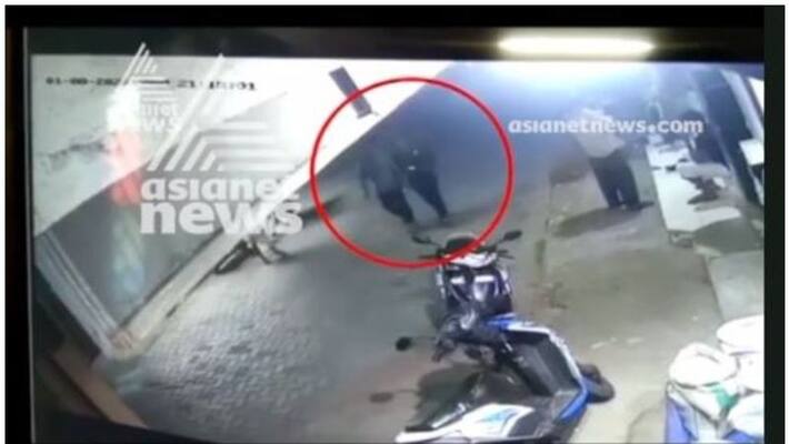 police on Kaliyakkavilai asi murder case police on Kaliyakkavilai asi murder case