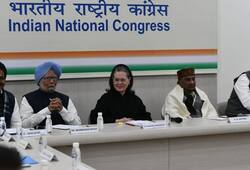 Delhi assembly elections: Congress will bet on veterans