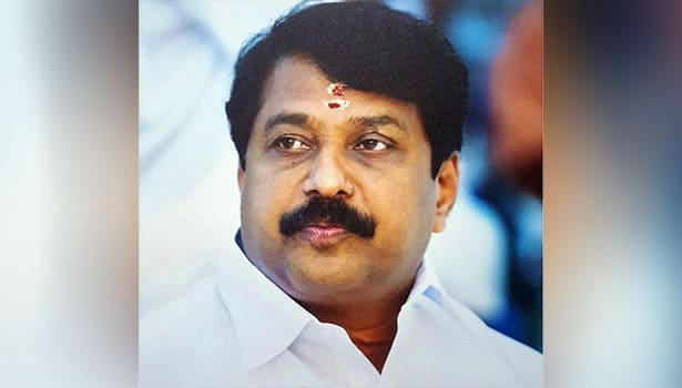 tamilnadu bjp state leader posting delayed because group politics in state bjp