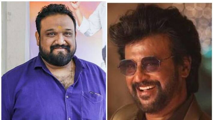 actor sitharth join the super star movie actor sitharth join the super star movie
