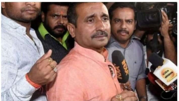unnao rape case victims fathers doctor died mysteriously unnao rape case victims fathers doctor died mysteriously
