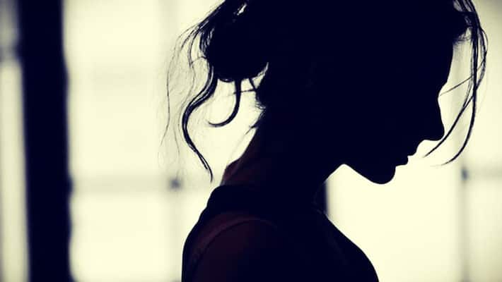 Kovai student suicide after chinmaya vidyalaya school teacher sexual harrasement Kovai student suicide after chinmaya vidyalaya school teacher sexual harrasement