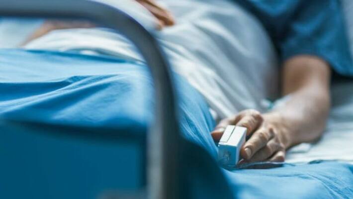 man hospitalised after he use sexual stimulant used for breeding bulls man hospitalised after he use sexual stimulant used for breeding bulls