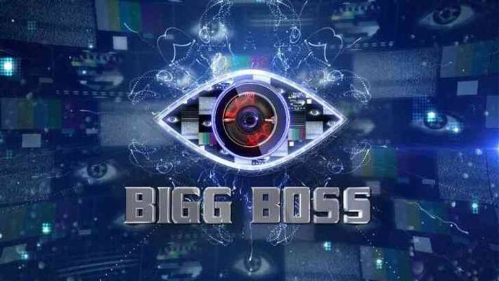 biggboss show temporary stopped for corona virus biggboss show temporary stopped for corona virus
