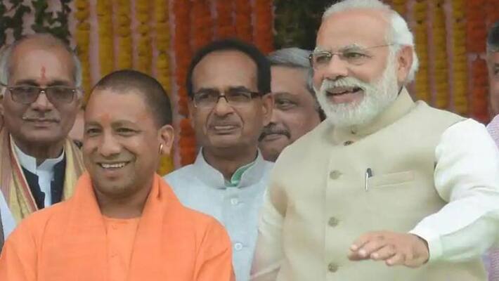 Himachal Pradesh Assembly Election 2022 star campaigner list of BJP congress and aap apa Himachal Pradesh Assembly Election 2022 star campaigner list of BJP congress and aap apa