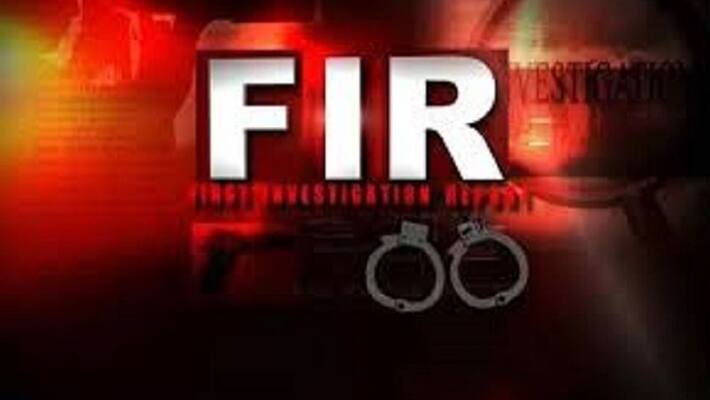 3 Girls missing from mandya complaint registered 3 Girls missing from mandya complaint registered