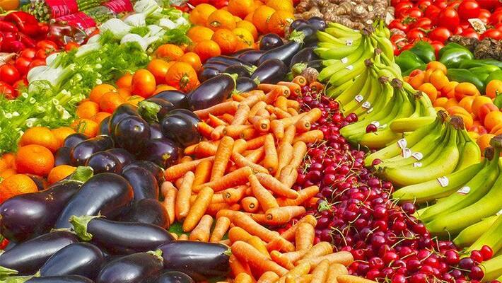 horticorp outlet help farmers in munnar horticorp outlet help farmers in munnar