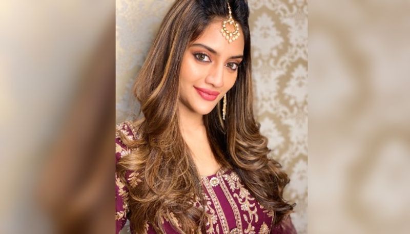 মকর সংক্রান্তি দক্ষিণ ভারতে পোঙ্গল, অসমে ভোগালি বিহু, এবং পাঞ্জাবে লোহরি নামে পরিচিত।