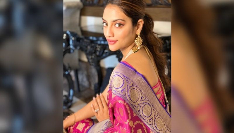 জাতীয় নিরাপত্তার স্বার্থে কেন্দ্রের এই পদক্ষেপকে সমর্থন করলেও একই সঙ্গে নরেন্দ্রমোদীর নেতৃত্বাধীন সরকারের এই পদক্ষেপকে হঠকারী সিদ্ধান্ত বলে ও মন্তব্য করেছেন নুসরত।