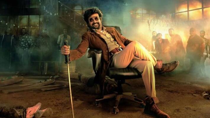 super star rajinikanth another box office double century super star rajinikanth another box office double century