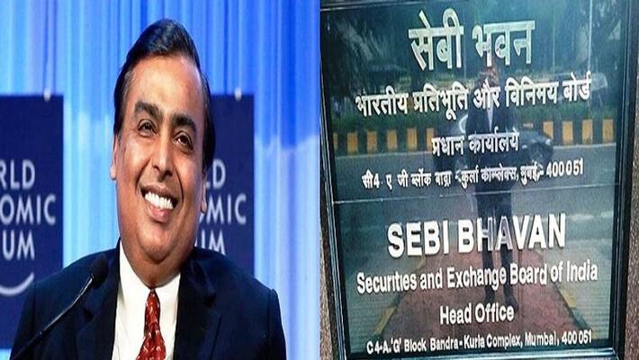 India Inc breathes easy, gets two years to split CMD position India Inc breathes easy, gets two years to split CMD position