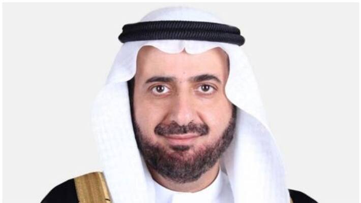 saudi arabia approves new mental health treatment plan saudi arabia approves new mental health treatment plan