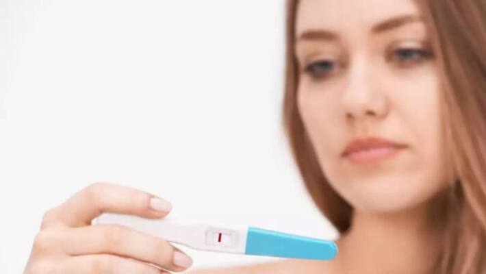 Effective Yoga for Boosting Fertility BDD Effective Yoga for Boosting Fertility BDD