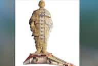 Milestone for Statue of Unity: Number of visitors crosses the 50-lakh mark