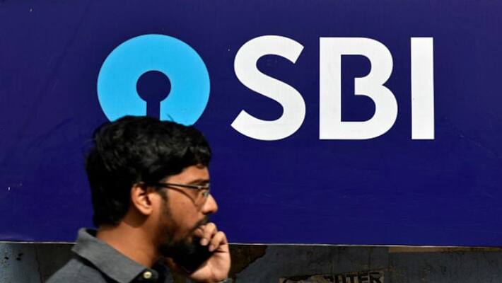 SBI bank has reduced its MCLR by up to 15 basis points said on Wednesday SBI bank has reduced its MCLR by up to 15 basis points said on Wednesday